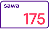 Sawa 175