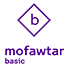 mofawtar Basic