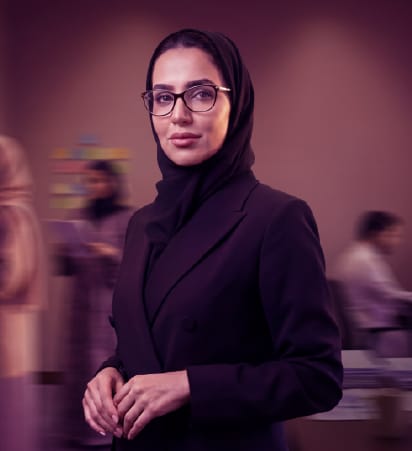 سرع أعمالك و ألهم العالم 
