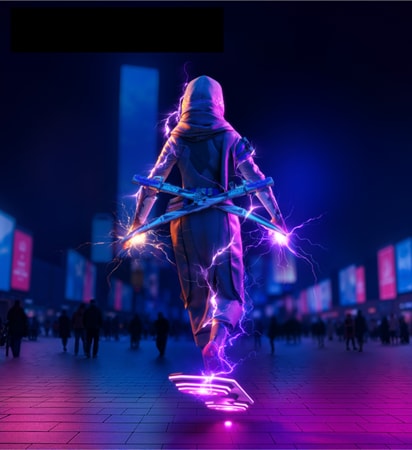 esports world cup