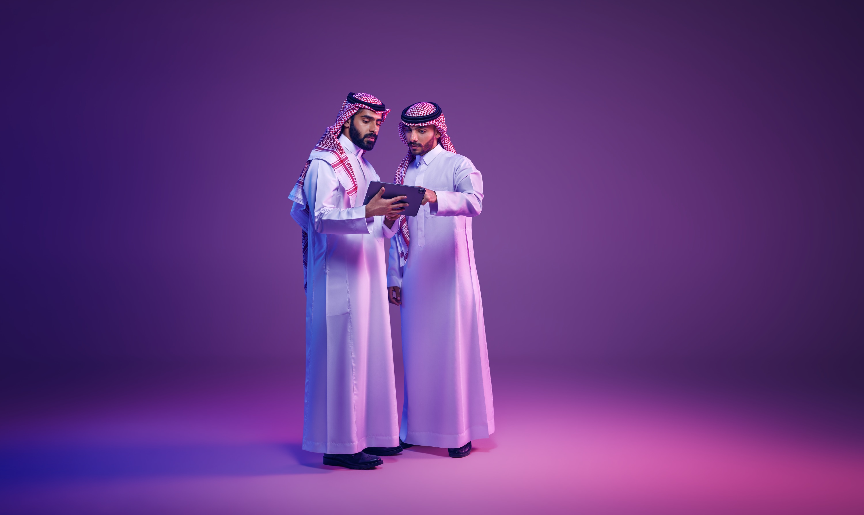 stc group 