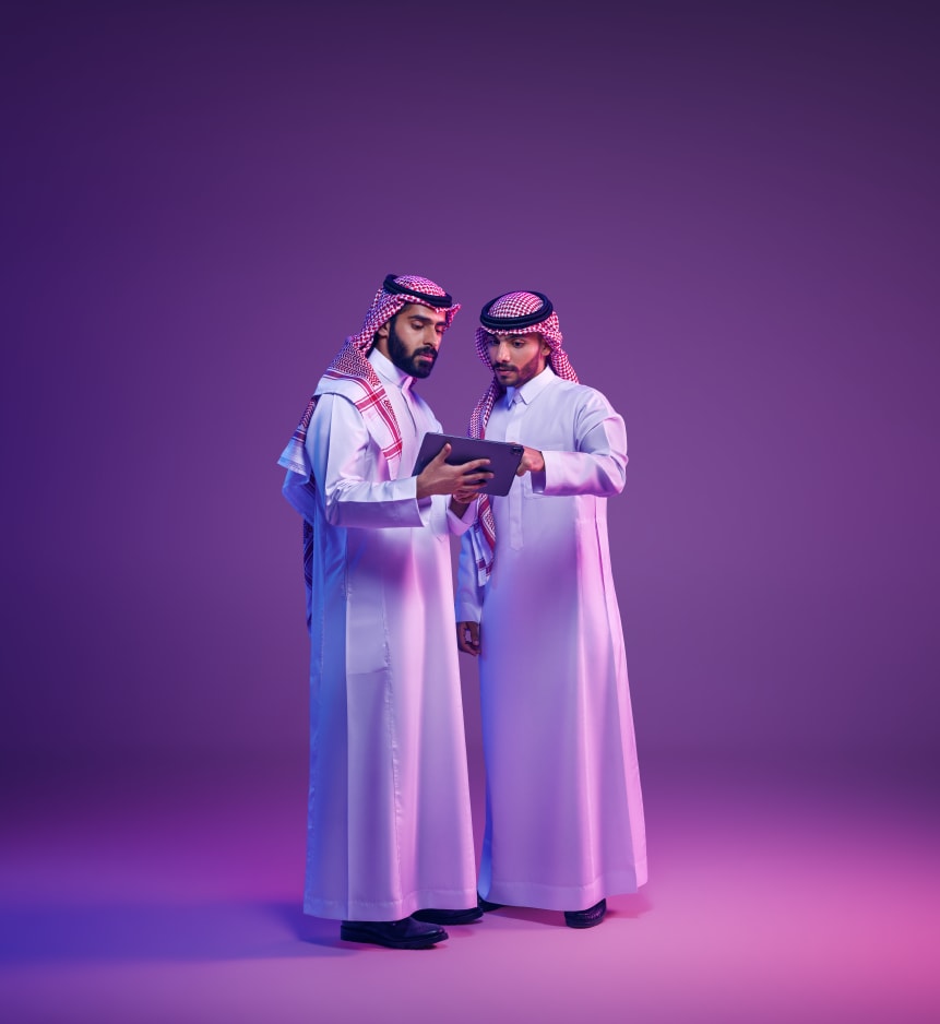 stc group 