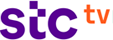 stcTv