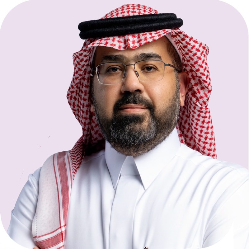 Mohammed K. A. Al Faisal