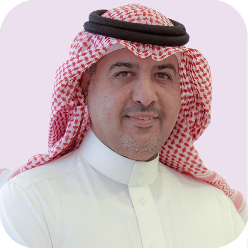 Amir Abdulaziz Algibreen