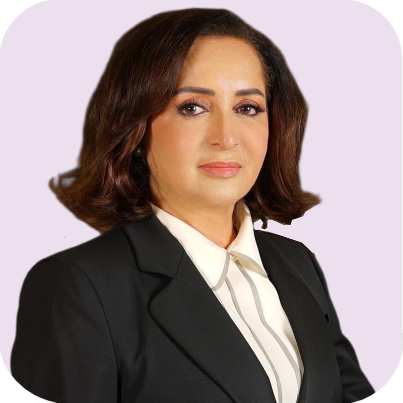 Mohammed K. A. Al Faisal