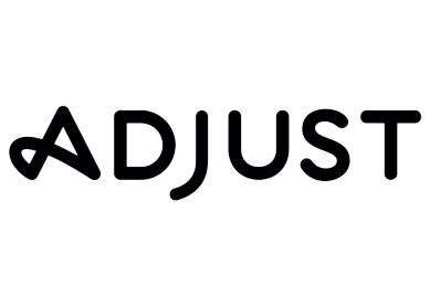 adjust