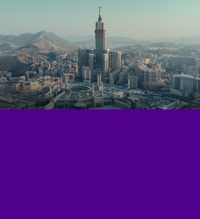 sustainability report 2023