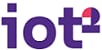 iot squared