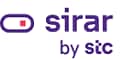 sirar