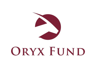 Oryx