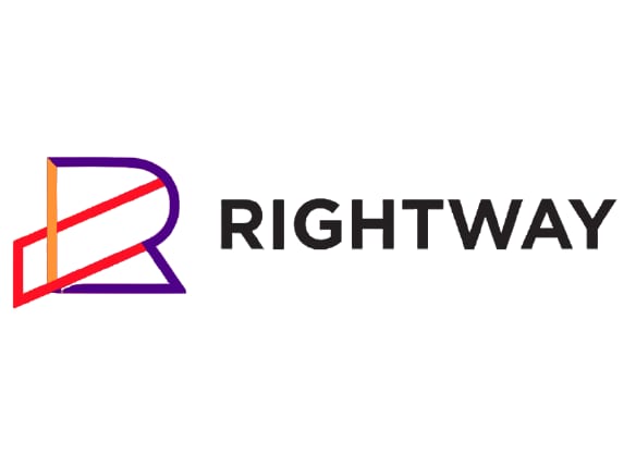 Right way