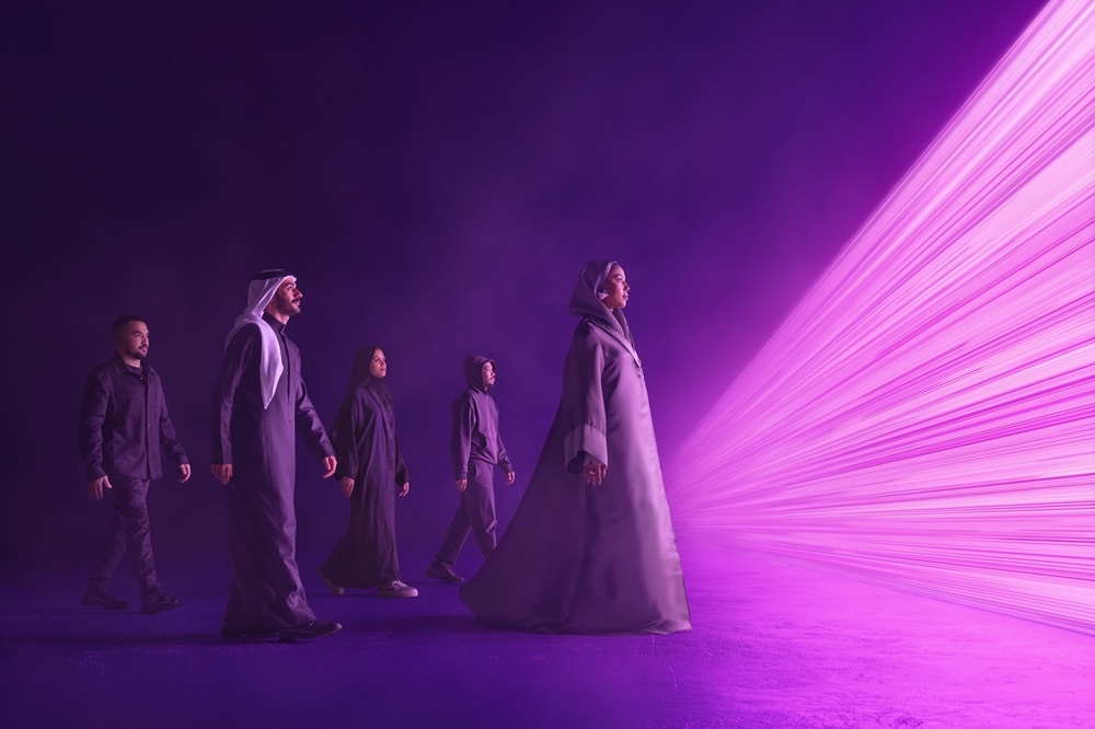 دليل الفرص الاستثمارية