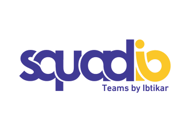 squadio