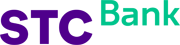 stc-bank