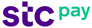 stc-pay-logo