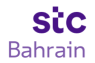 stc Bahrain