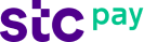 stcpay
