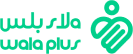walaaplus