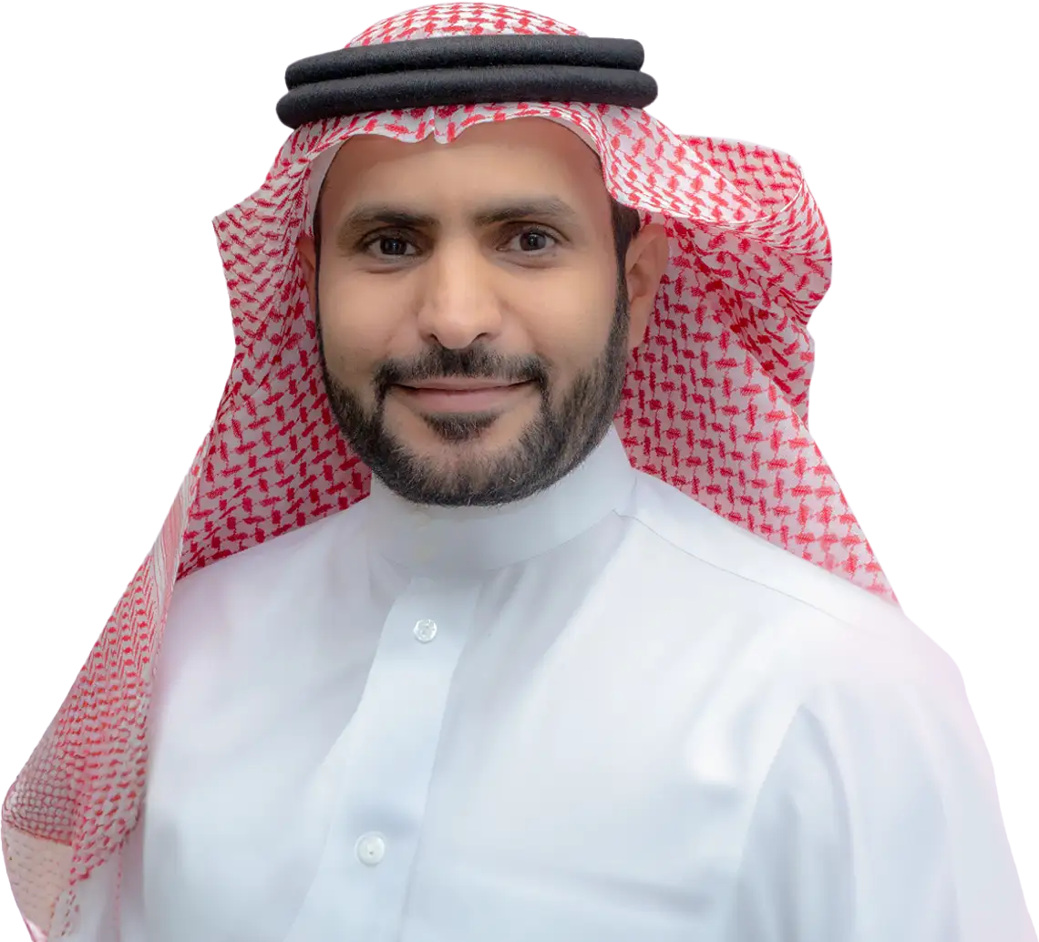 Abdullah Abdulrahman Alkanhl