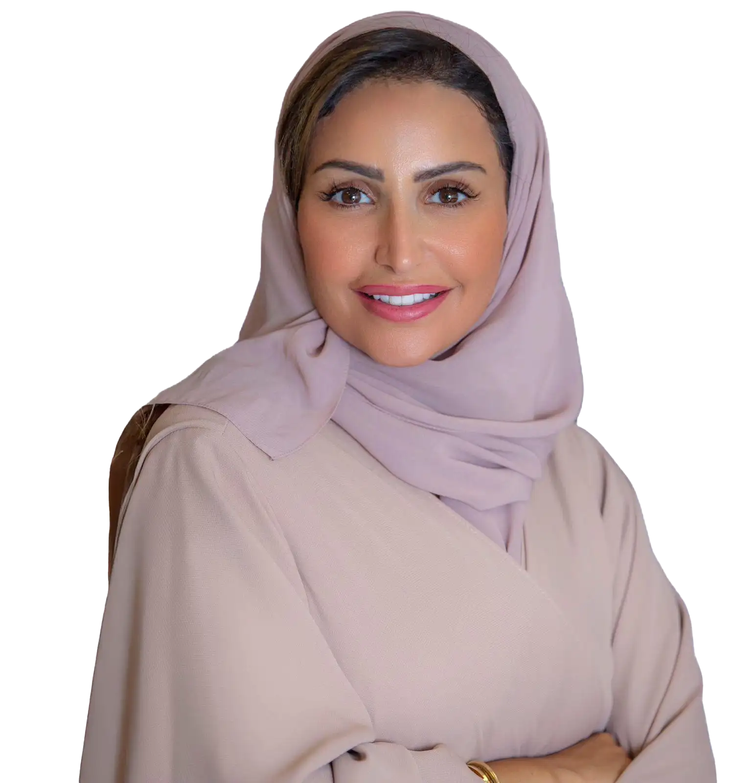 Maha Alnuhait