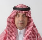 Name of Person