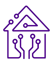 FTTH