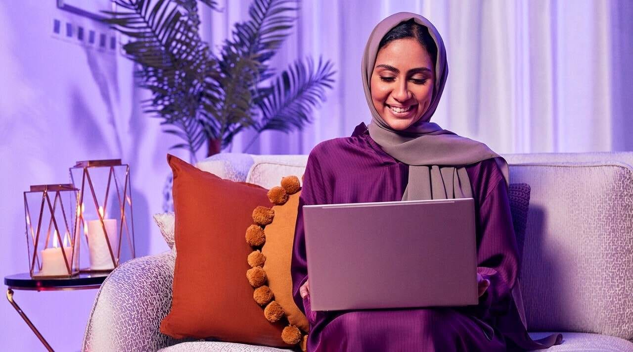 نشرات علاقات المستثمرين
