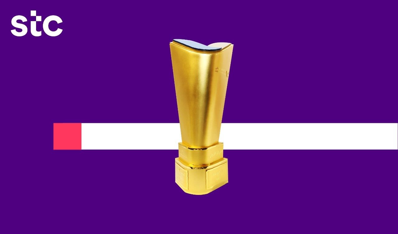 stc Group Named Best Middle Eastern Connectivity Provider at the Global Connectivity Awards 2024