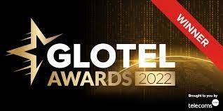 stc تحصد جائزة "Glotel Awards" لعام 2022 عن فئة "إتقان الشبكات الخاصة/ الشبكات المتحركة غير العامة/ المقر الخاص"