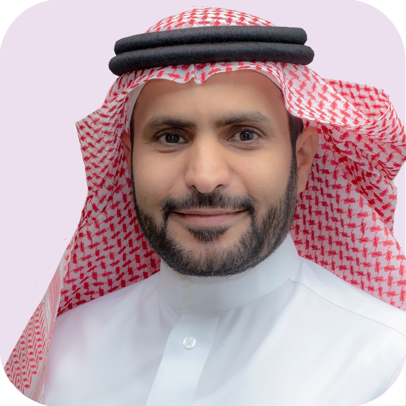 Chairman image