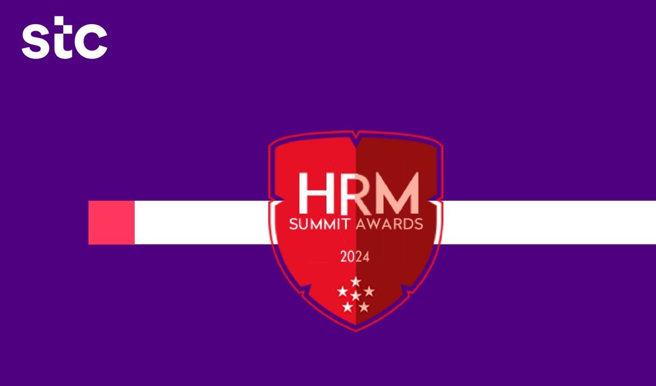 Excellence in Diversity, Equity, and Inclusion Award within the HRM Summit Awards