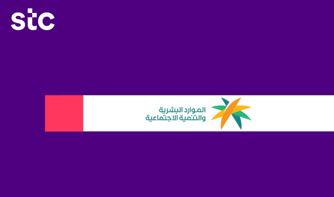 stc won the award for the best training program for students and graduates