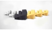 stc wins 6 awards at Effie Awards 