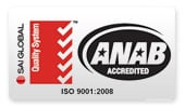 stc won ISO 9001:2008 in management and operation of world data center services