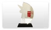 stc wins Middle East performance excellence Award 2013
