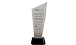 stc Won the Excellence Award in Corporate Governance