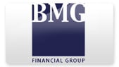 Transparency Award for Saudi Stock Companies