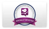 stc Comes on Top at World in Social Media Response to Customers