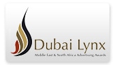 Dubai Lynx 2010