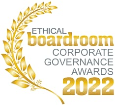 stc named Middle East ‘Best Corporate Governance’ Winner in telecommunication