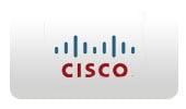 stc won cisco innovation awards