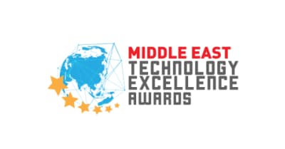 stc clinches Data Centre - Telecommunications win at Middle East Technology Excellence Awards