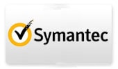 stc won Distinction Award for Information Security Control Project 2013