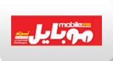 stc Best Provider of Mobile Services in the Kingdom 
