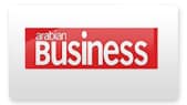 stc won The Best Telecommunications Company Award for the year 2008