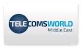 stc The best wholesale operator in the MENA region