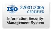 stc wins ISO 27001