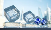 stc wins 4 MENA CRISTAL awards