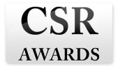 stc Won the "Leadership" award for Social Responsibility